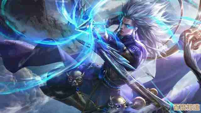 《三国杀》神郭嘉技能实战小技巧与常见坑，连招还没说完