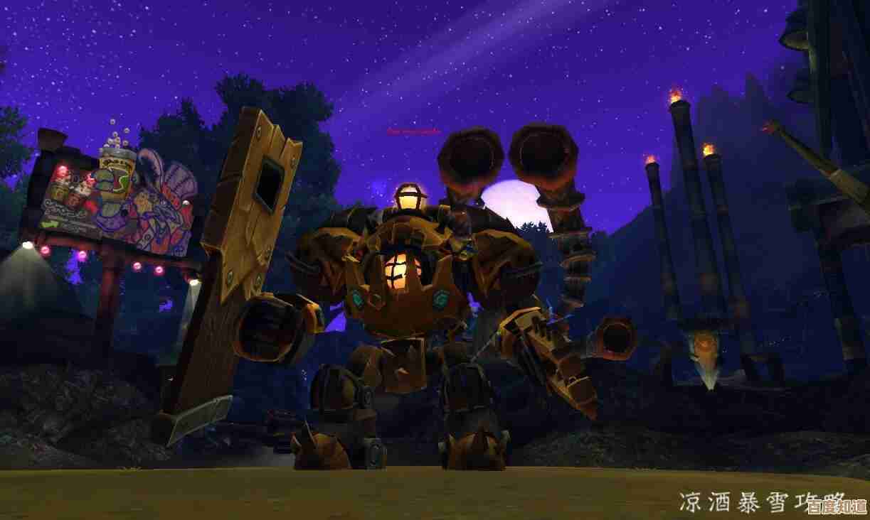 怀旧服70级侏儒和地精工程学对比，看着功能、材料和团队贡献有啥不同