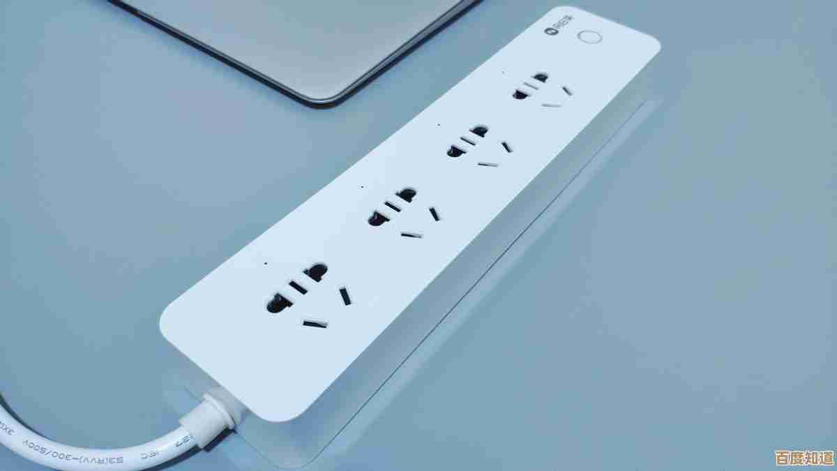 电脑屏幕频繁闪烁？这些实用方法帮你彻底解决显示器闪屏问题