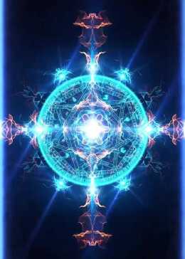 精选手机动态壁纸大全：热门炫酷主题壁纸一键下载收藏