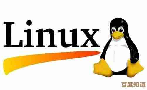 Linux操作系统完整安装教程：新手必读的实用手册
