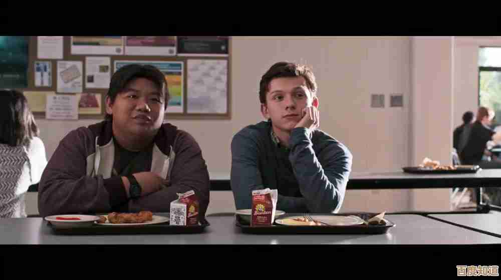 校园网接入更便捷！Windows 11更新后自动跳过认证页面