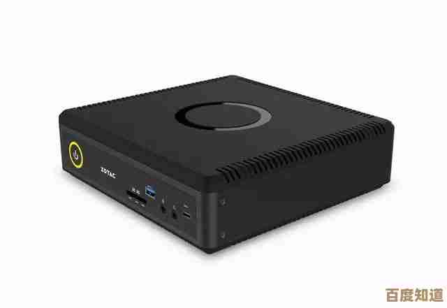 从零开始学电脑组装，定制你的高性能工作站超详细指南！