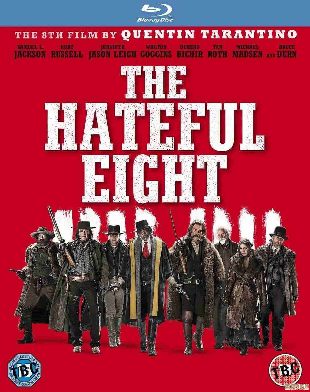 专业视频剪辑技巧全解析:从新手到高手的进阶之路 专业视频剪辑技巧全解析:从新手到高手的进阶之路