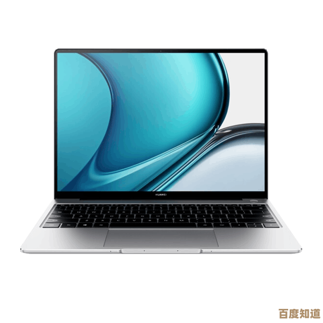 华硕K42J笔记本电脑：卓越表现，满足多任务处理需求