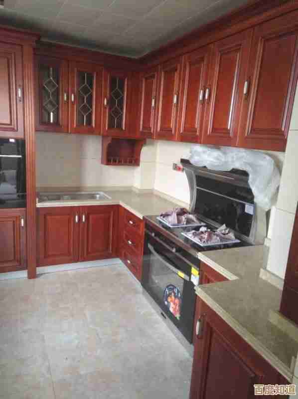 Windows 11更新后关机选项消失，用户遭遇操作困扰引热议