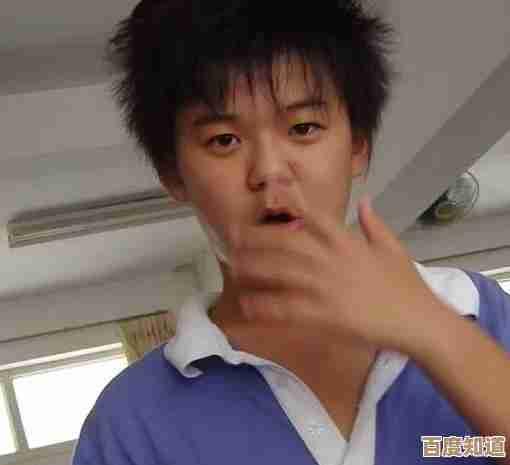 告别DNF工会全解析：轻松掌握退出流程与避免纠纷