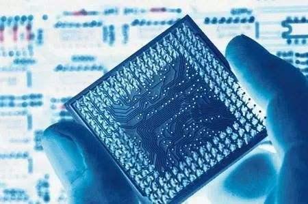 了解Windows 11升级资格：CPU代际要求全面解析