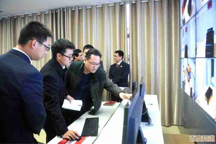 高效管理苹果设备数据，同步助手让信息流转更便捷