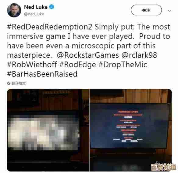 gta5发售日想知道的不仅是时间，还有当时圈里那些乱七八糟