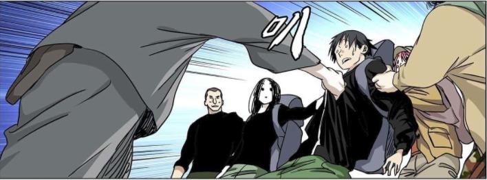 异人之下的巴伦，外冷内热？技能手感和小心得介绍…