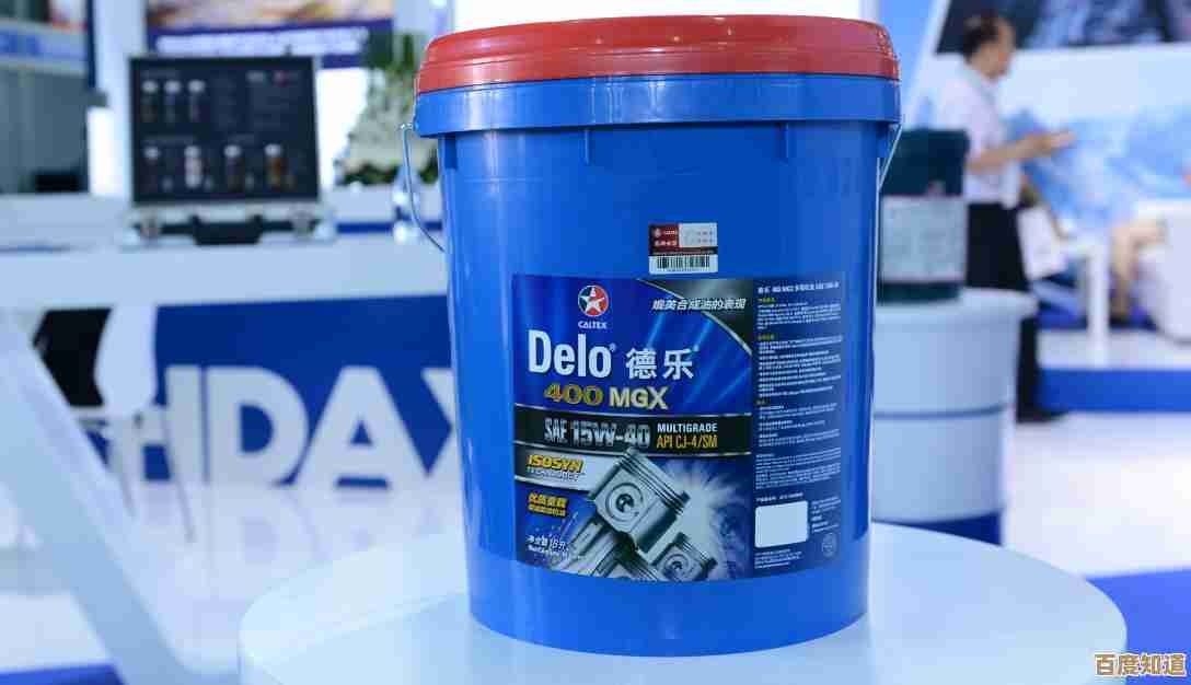 不小心卸载了微信也别慌,这些方法帮你找回重要聊天记录 不小心卸载了微信也别慌,这些方法帮你找回重要聊天记录