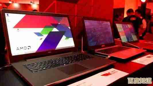 2018年度笔记本处理器性能排行榜全面解析，揭示硬件实力真相！