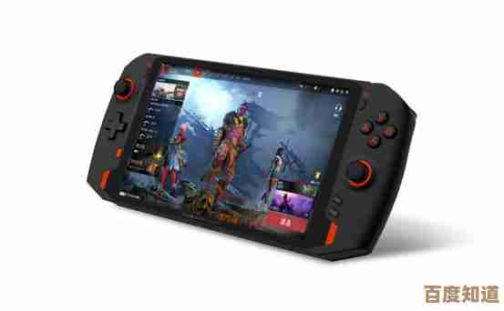 AMD掌机携新CPU震撼登场,天梯图实测性能超越期待! AMD掌机携新CPU震撼登场,天梯图实测性能超越期待!