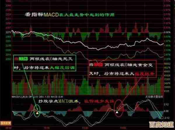 掌握手机盈利秘诀:通过智能设备安全高效提升收入水平 掌握手机盈利秘诀:通过智能设备安全高效提升收入水平