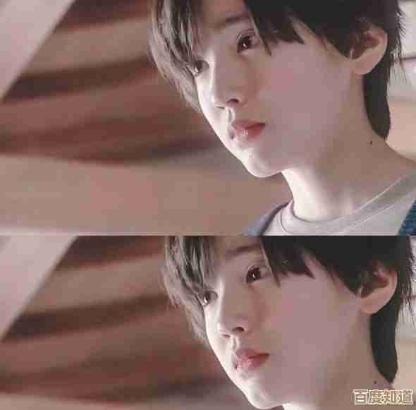 dnf称号薄到底该怎么选…别只看面板,还得看这几条细节 dnf称号薄到底该怎么选…别只看面板,还得看这几条细节