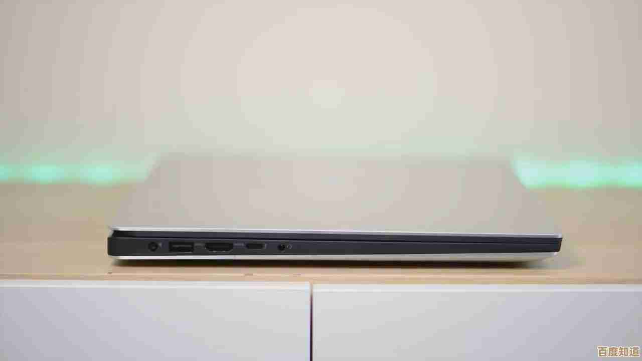 戴尔电脑驱动程序下载与详细安装步骤解析