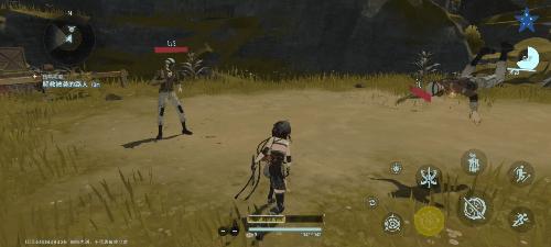 鸣潮新手入坑速成，先别慌，这些套路先懂