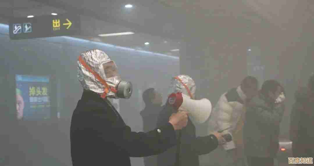 地铁逃生武器谁最靠谱，随便试了几把感觉还行.