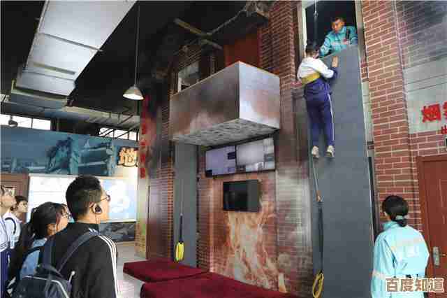 地铁逃生武器谁最靠谱，随便试了几把感觉还行.