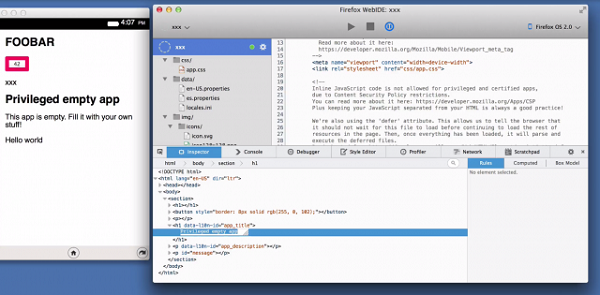 小鱼教您解决GTX590环境下网页加载缓慢问题，提升浏览体验