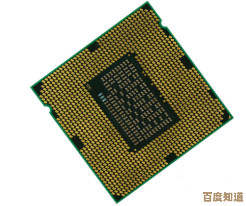 电脑性能再升级！超频CPU主频助力运行速度全面突破！