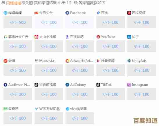 这些有趣的方舟手游下载别错过，想玩就赶紧挑一款.