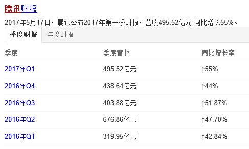 蚂蚁浏览器：开启您的互联网探索之旅，畅享高效安全浏览体验