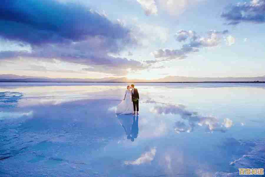 梦幻西游里结晶该堆攻击还是加防，纠结中给点实用建议