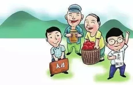 想找有趣的农村游戏?这一堆热门玩法够你折腾半天… 想找有趣的农村游戏?这一堆热门玩法够你折腾半天…