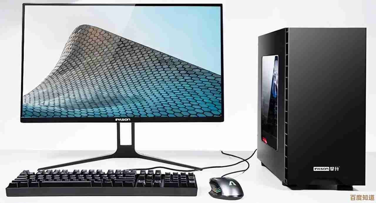 最新显卡天梯图重磅出炉：全面解析性能排名与选购指南