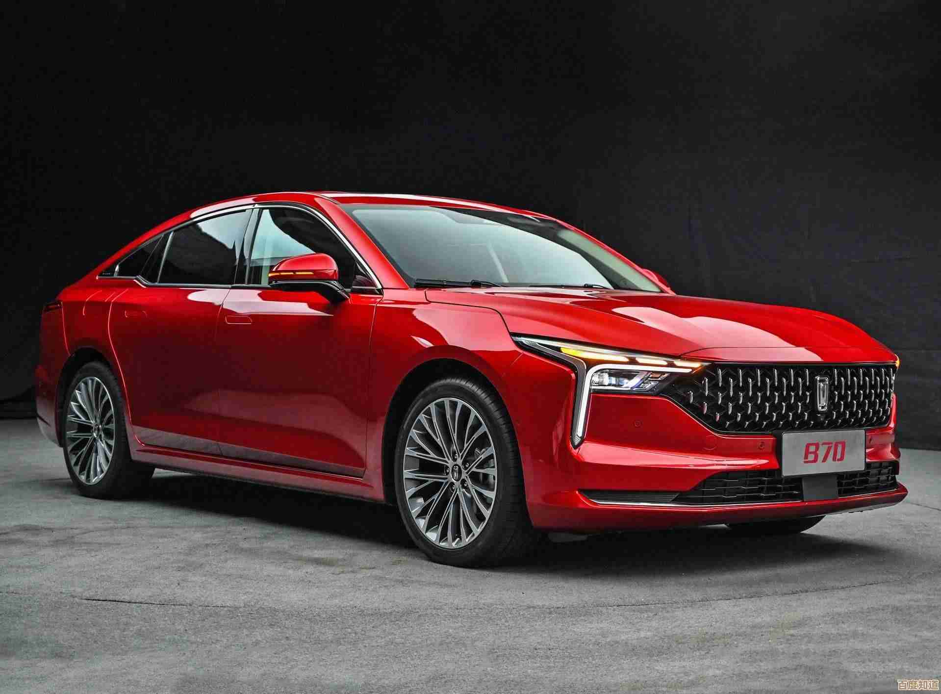 探索联想如何凭借前沿科技驱动行业变革与进步