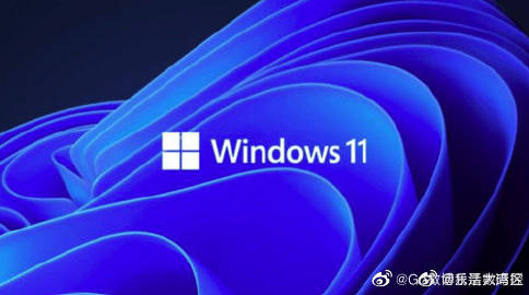 Windows 11系统更新后运行卡顿？这些优化技巧让电脑重获流畅