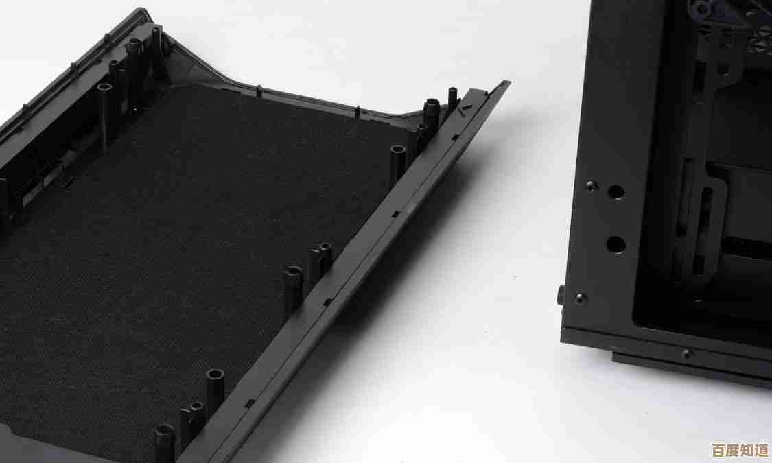 显卡风扇噪音问题全解析：从原因分析到有效解决方案