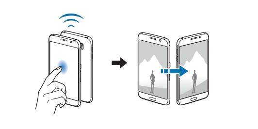 手机NFC使用全解析：轻松实现刷卡支付与数据传输