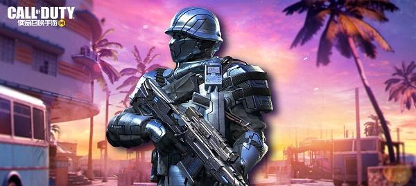 使命召唤手游深海魅影幸运箱奖励汇总，哪些值得抽？先看这里