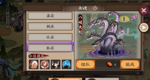 诸天刷宝录：爆率超佛？神装、宠物、挂机小妙招，随手一刷就上瘾…