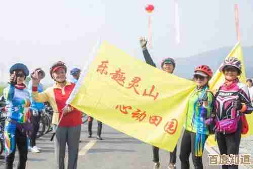 心动小镇家具图纸哪里找，制作书零散地点汇总随手看