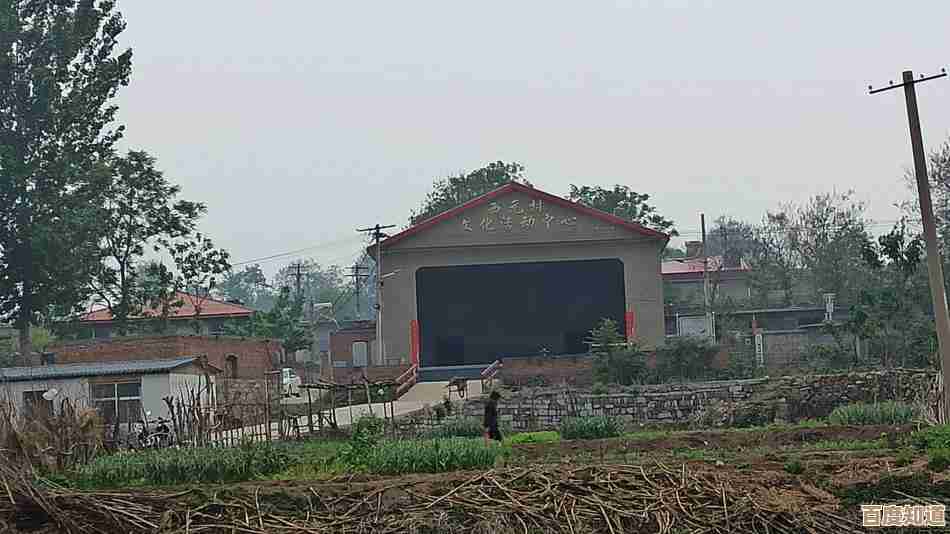 心动小镇家具图纸哪里找，制作书零散地点汇总随手看