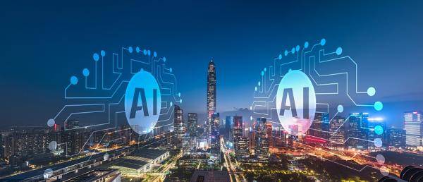 系统城全景解读：智慧之都在数字浪潮中的核心价值与变革力量