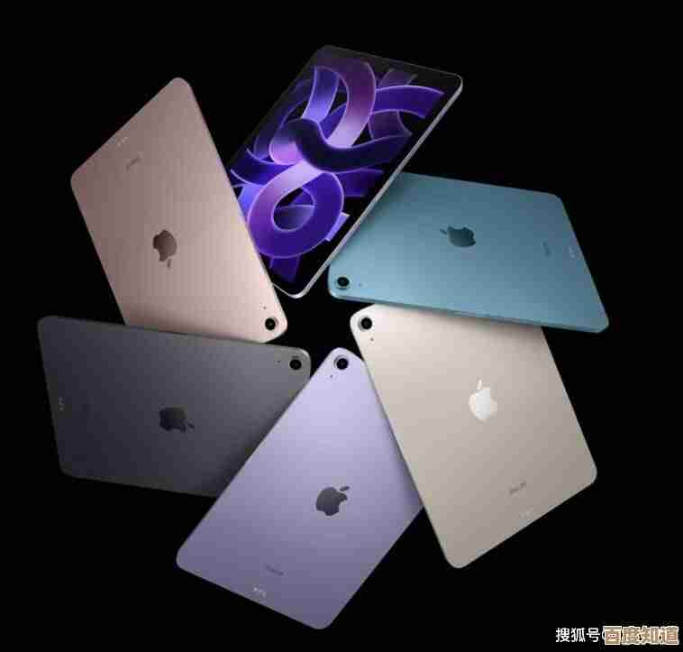 苹果官网首页：畅享全新iPhone、iPad、Mac系列产品的尖端科技与无限可能