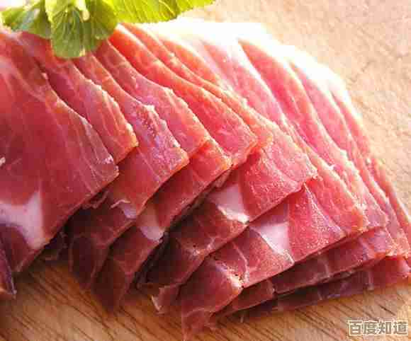 幻塔凉拌麻辣火腿怎么做，材料顺序和小妙招在这儿…