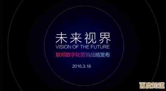 Windows 11正式发布：重塑交互体验，开启未来视界新篇章