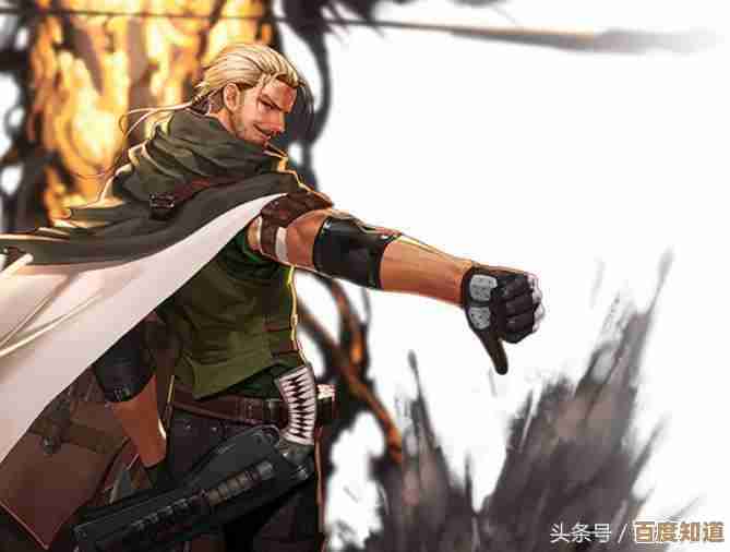 dnf制作枪史诗到底哪个好？我就想要把性价比高、好用又不亏的…纠结