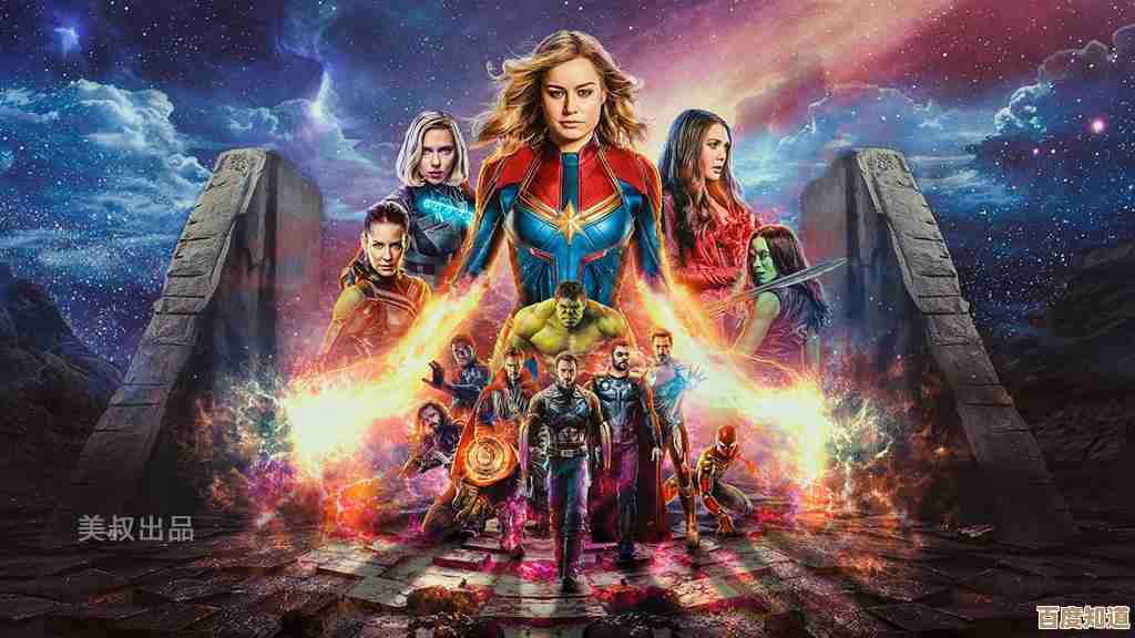 字幕运用技巧全解析，提升观影体验的秘密方法大公开！