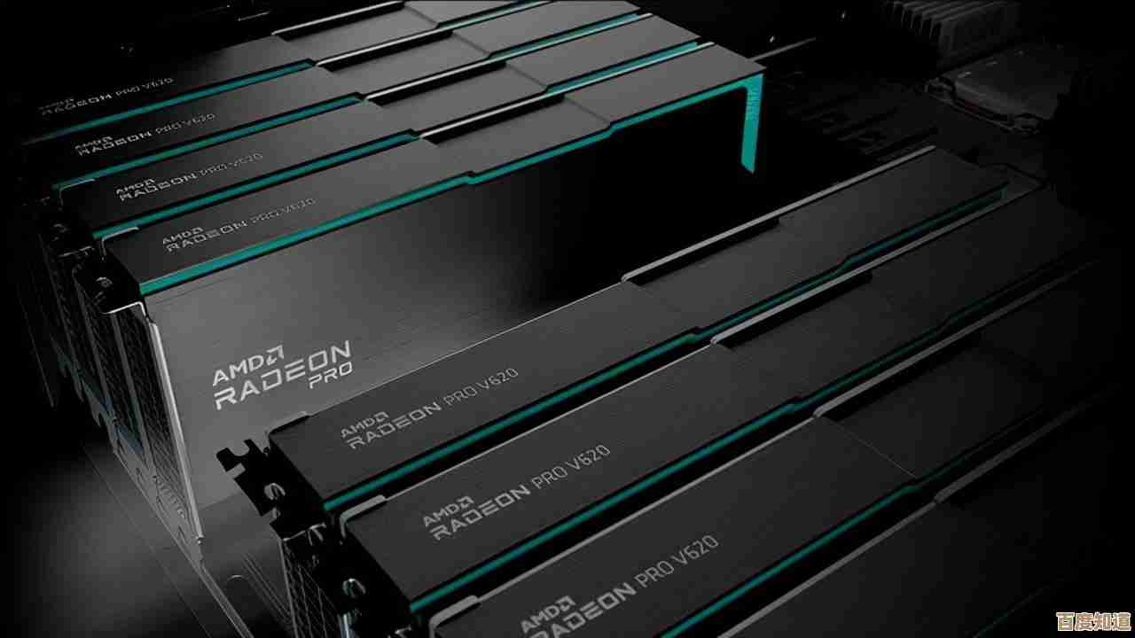 AMD 6800H处理器天梯图：深度评测新一代性能表现与市场竞争力