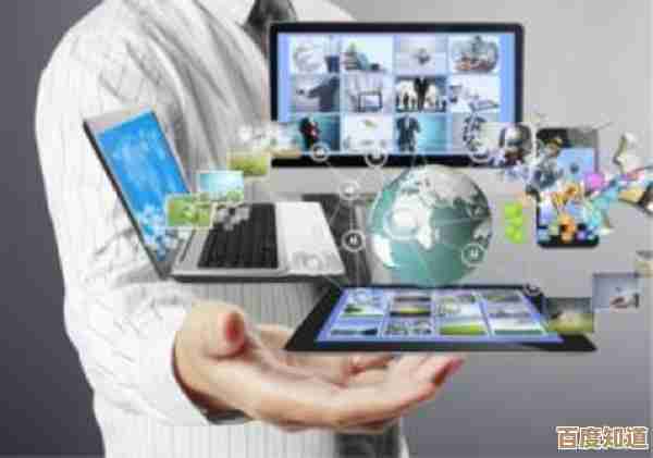 操作系统演进史：从早期计算机诞生到智能时代的技术变迁