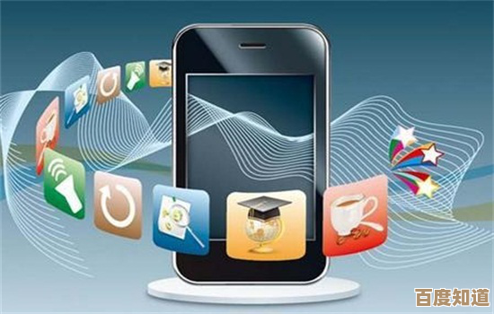 手机视频：尽享移动时代视觉盛宴，随时随地畅享精彩