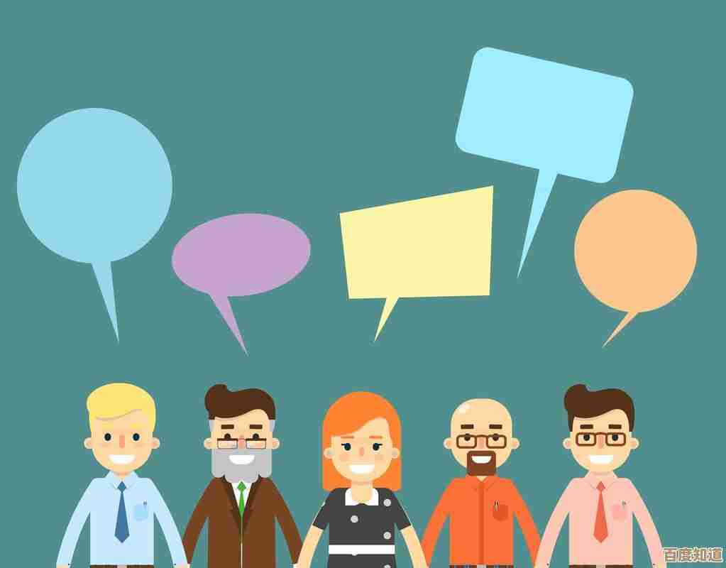 快速注册QQ账号，连接你我沟通更便捷