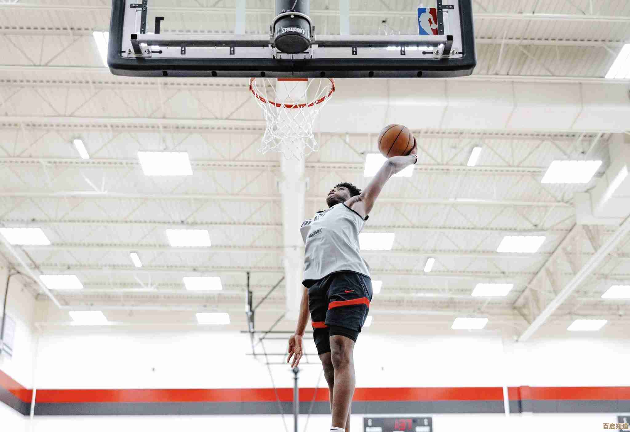 开拓者地球人这次版本上手半天感想装备天赋变动有点绕.